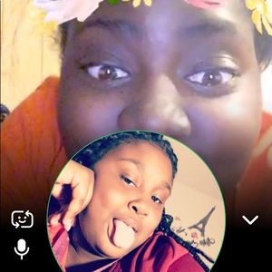 Meet your Posher, Essence